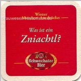 schwecha (321).jpg